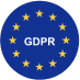 GDPR compliance