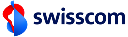 Swisscom
