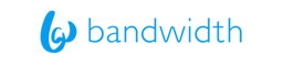 Bandwidth