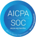 AICPA SOC compliance