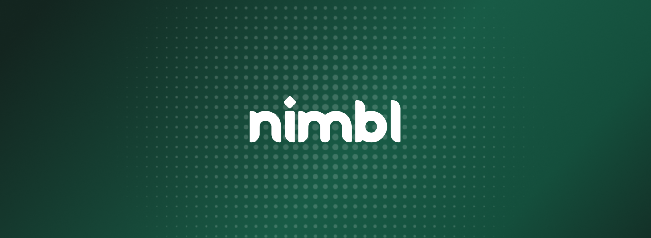 Nimbl Case Study