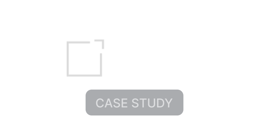 Emeritus