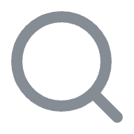 search 